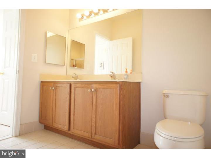 BREWERYTOWN - Residential