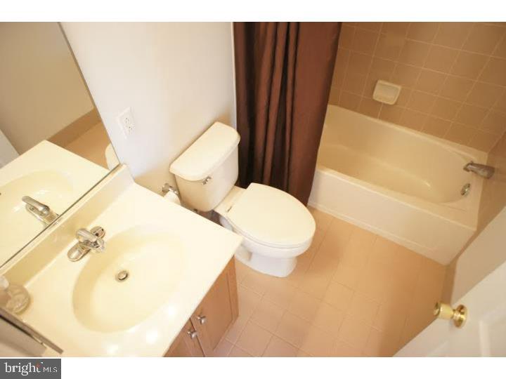 BREWERYTOWN - Residential