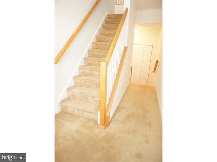 BREWERYTOWN - Residential