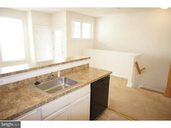 BREWERYTOWN - Residential