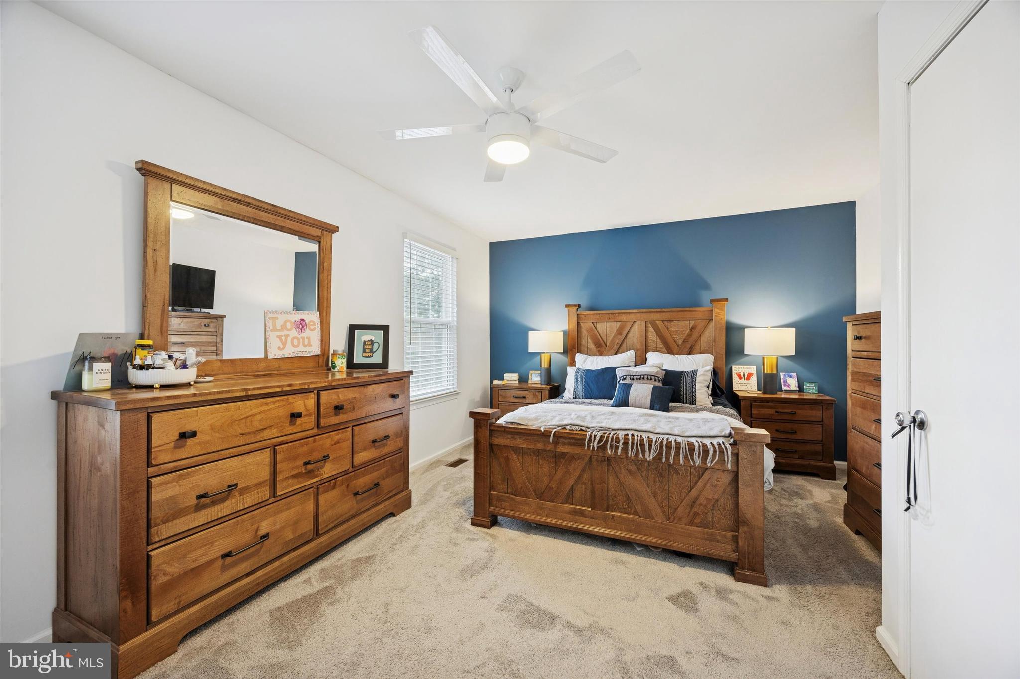 FOREST PARK - Residential