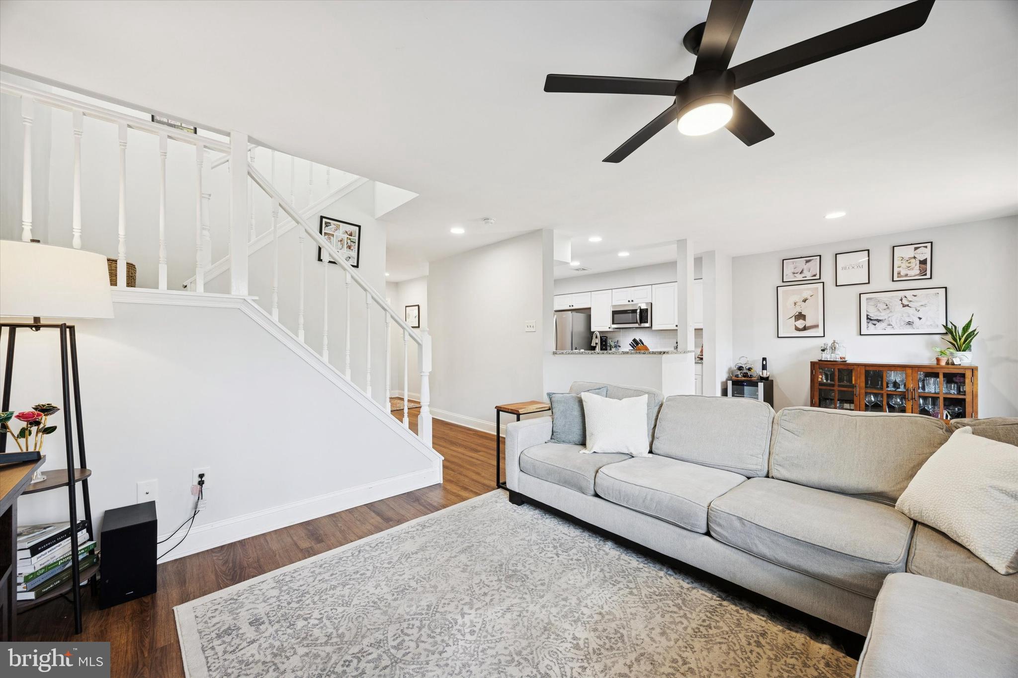 FOREST PARK - Residential