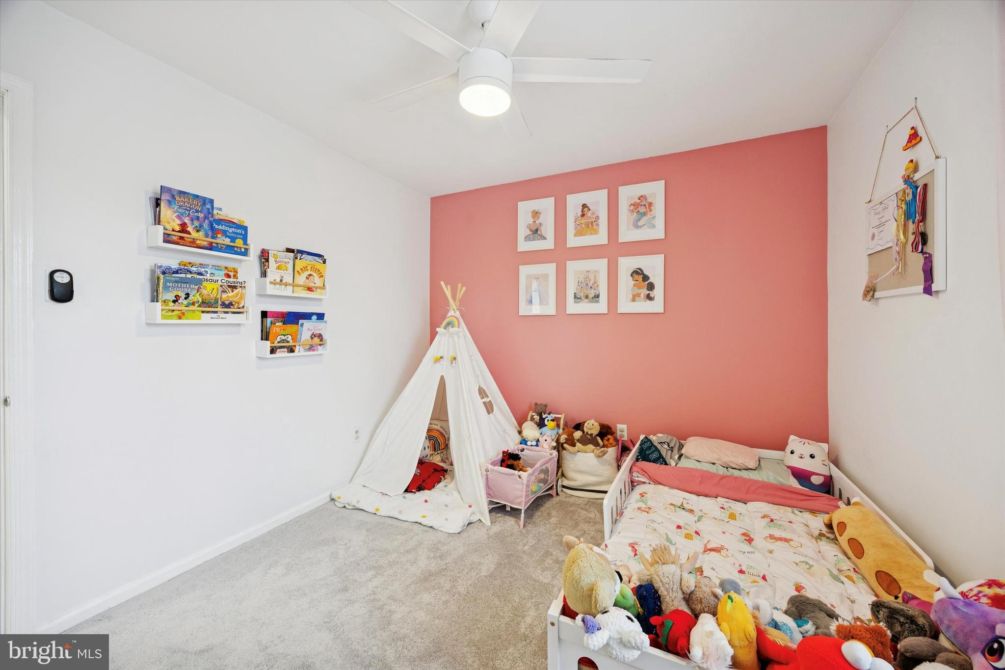 FOREST PARK - Residential