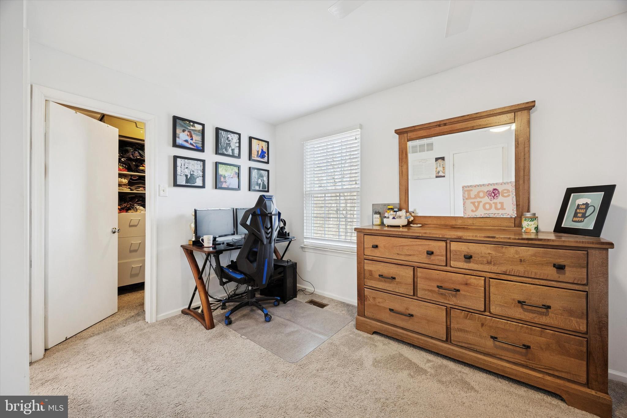 FOREST PARK - Residential