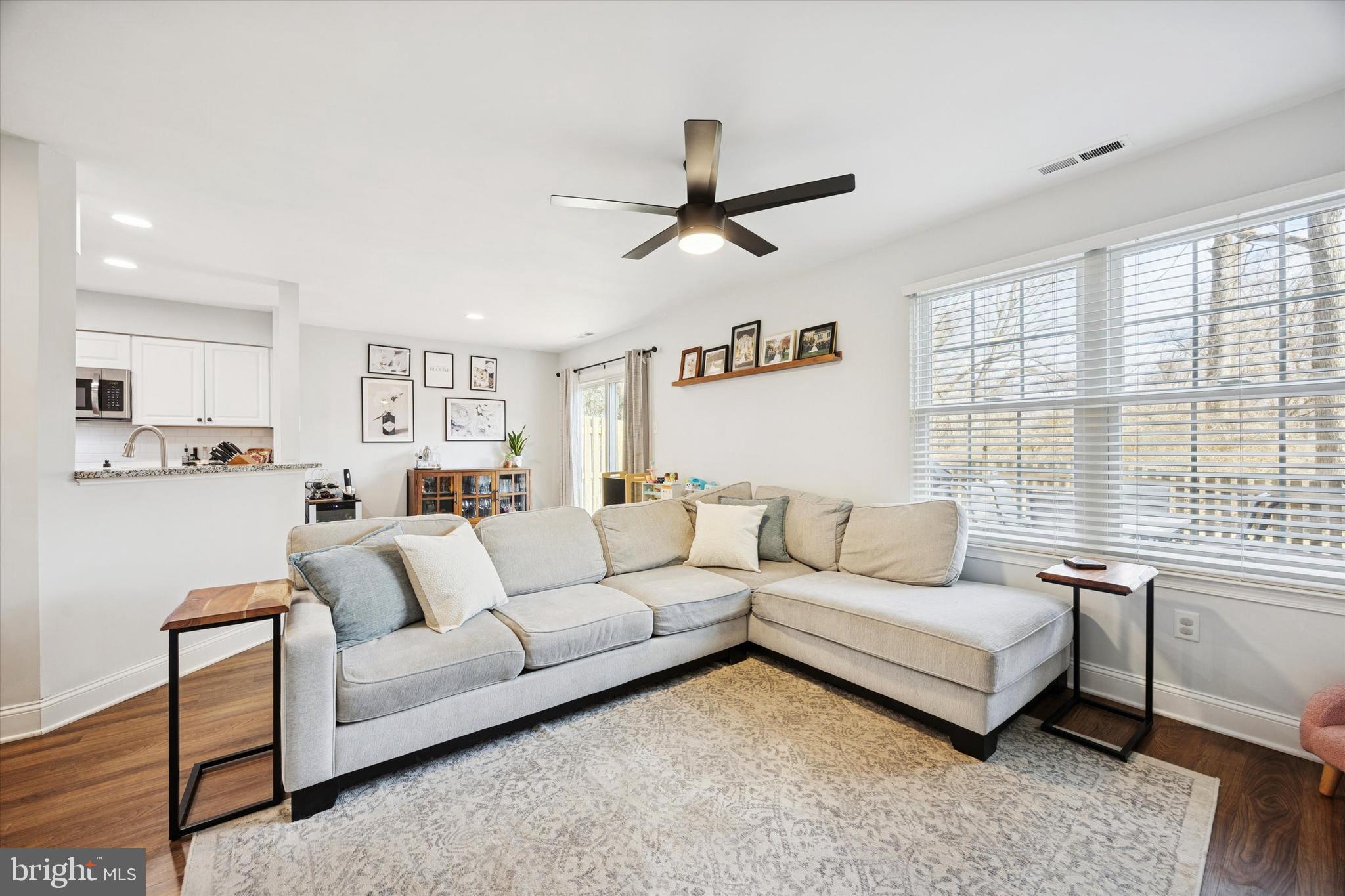 FOREST PARK - Residential