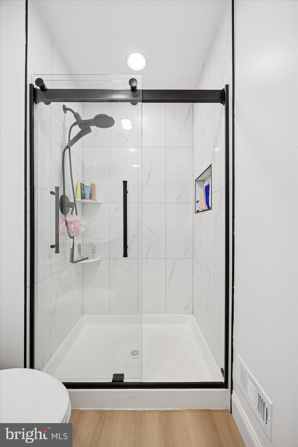 FOREST PARK - Residential