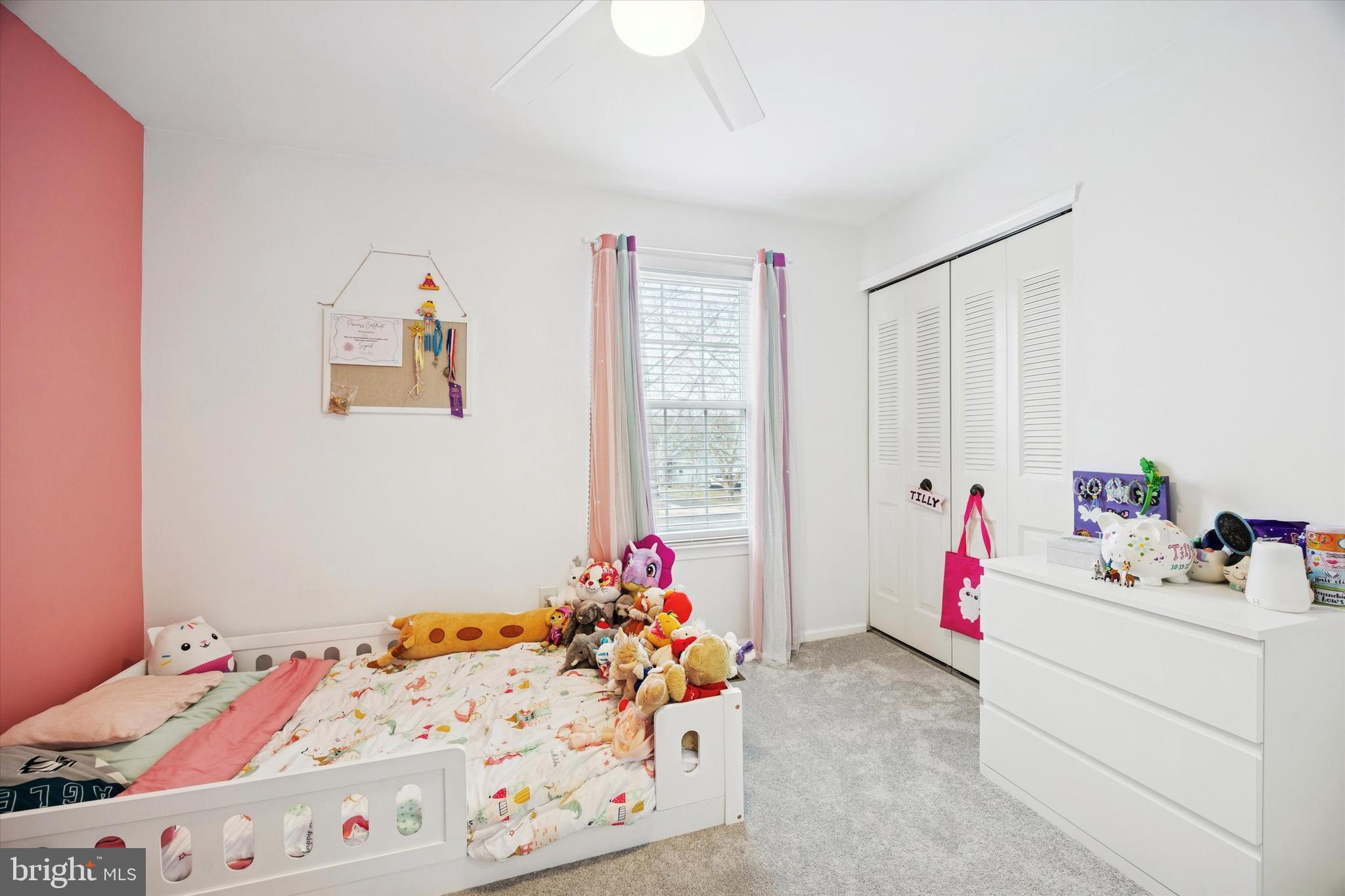 FOREST PARK - Residential