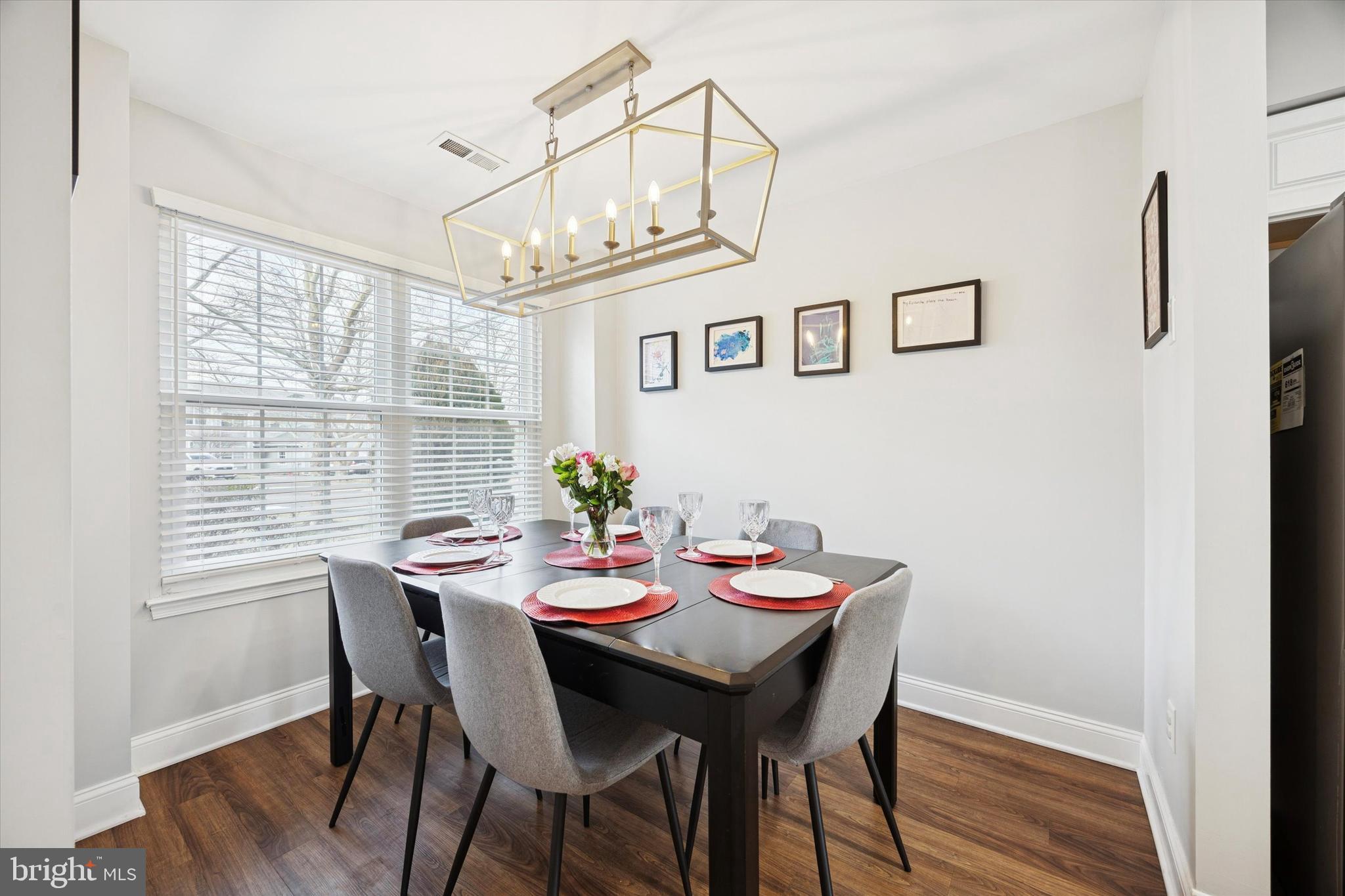 FOREST PARK - Residential