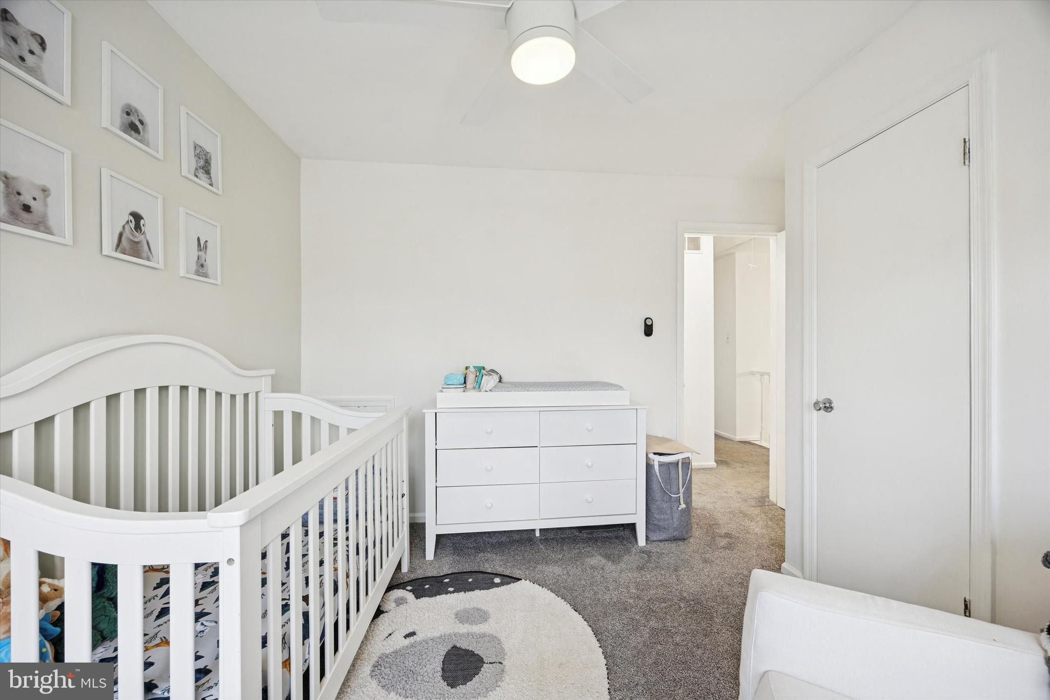 FOREST PARK - Residential