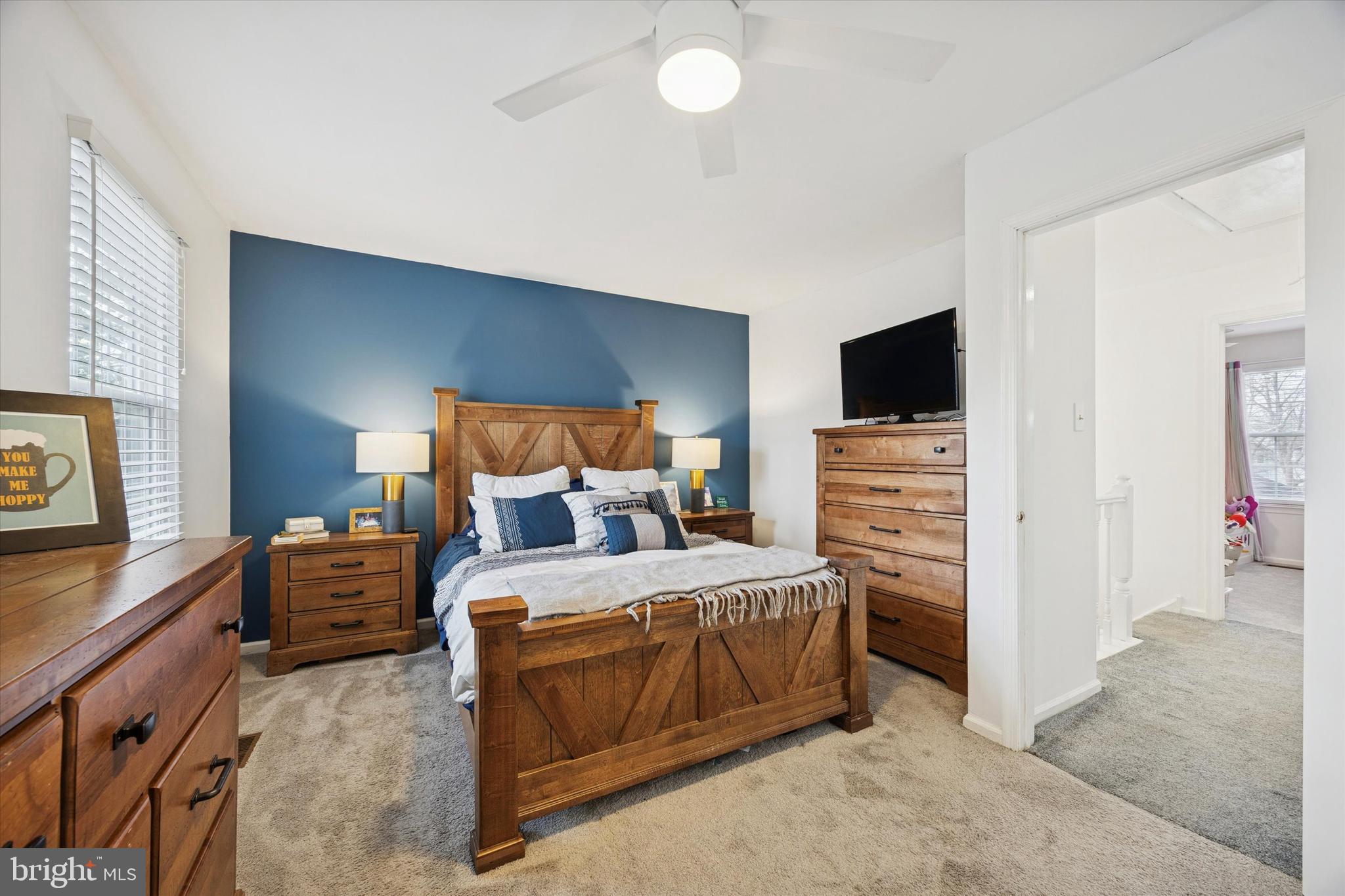 FOREST PARK - Residential