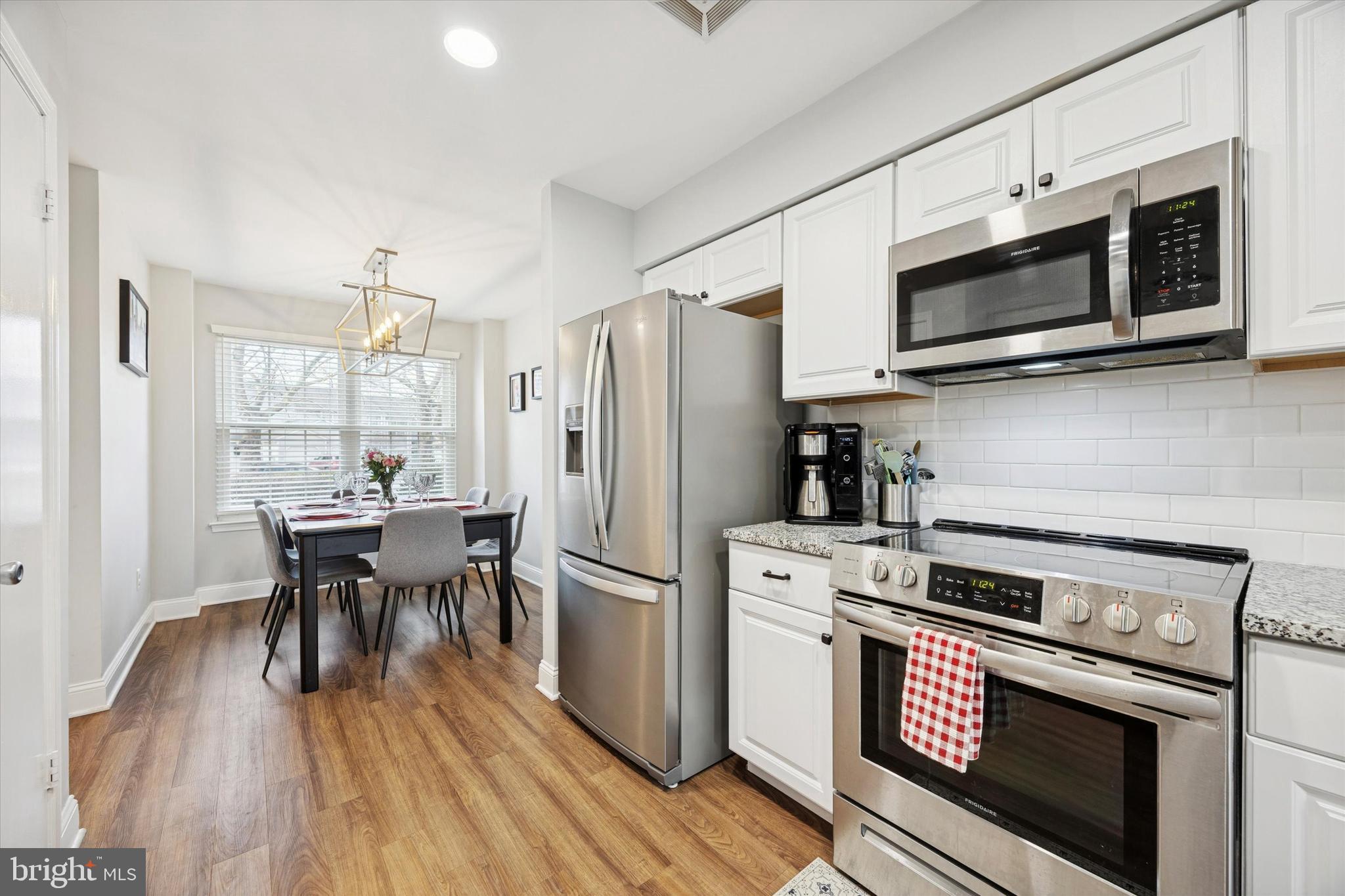 FOREST PARK - Residential