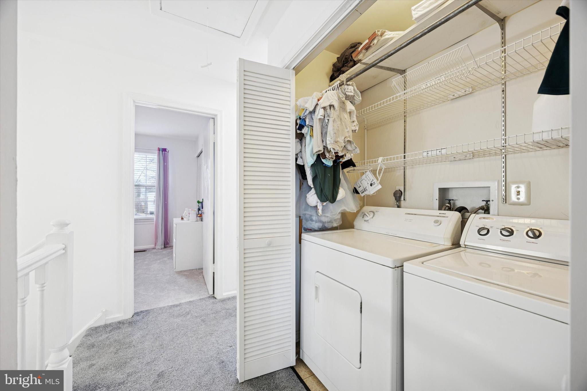 FOREST PARK - Residential