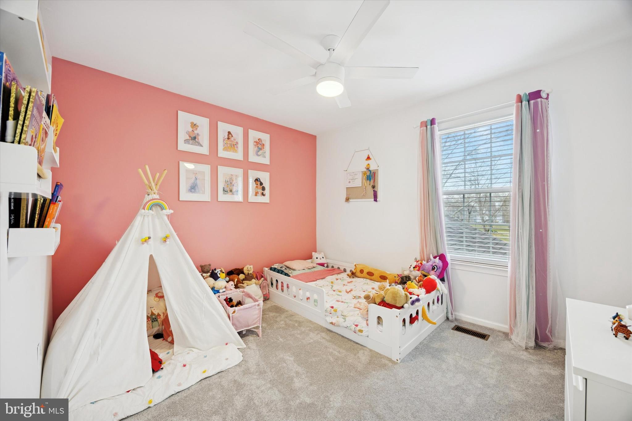 FOREST PARK - Residential