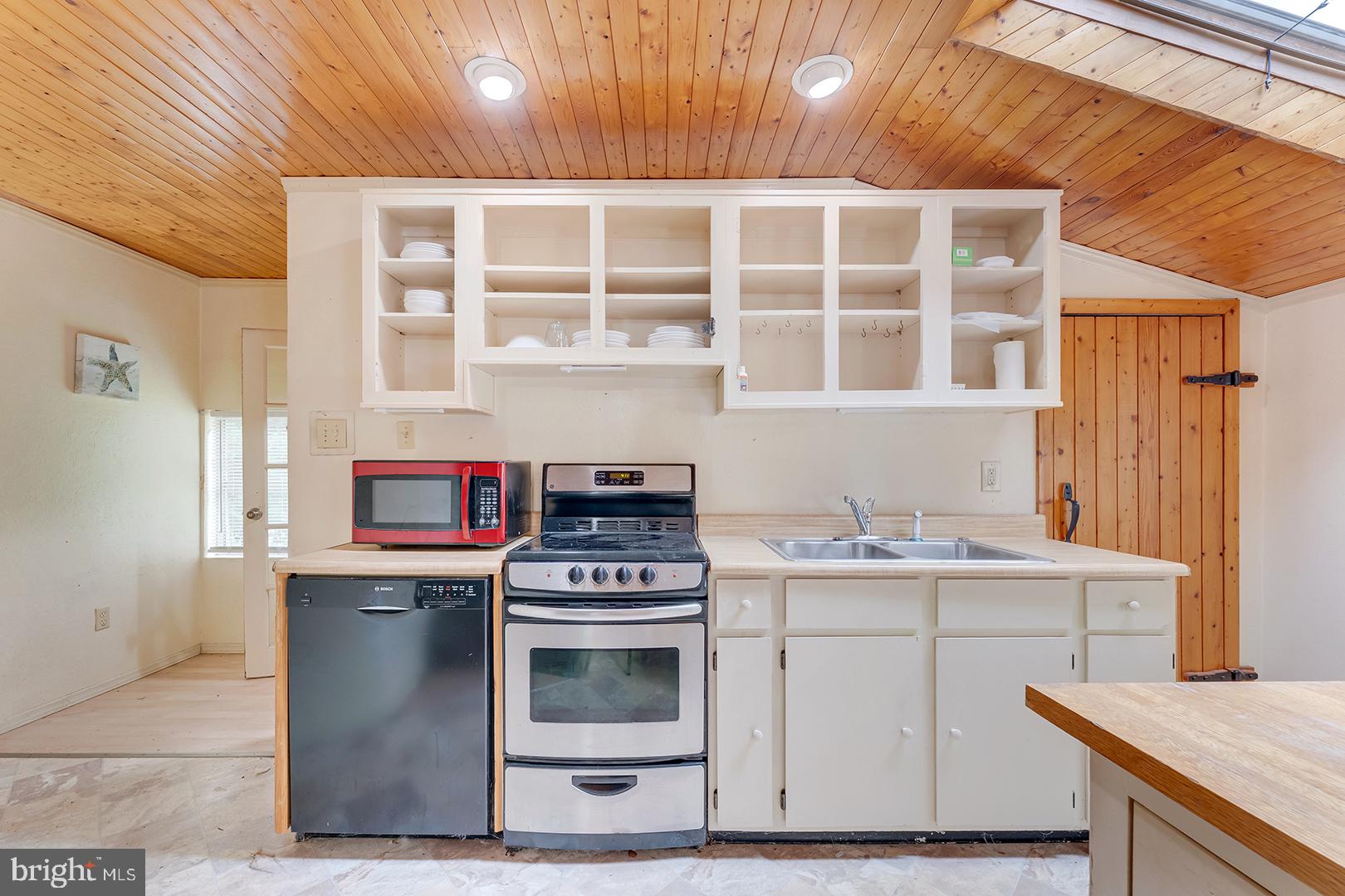 22845 CAMP ARROWHEAD ROAD