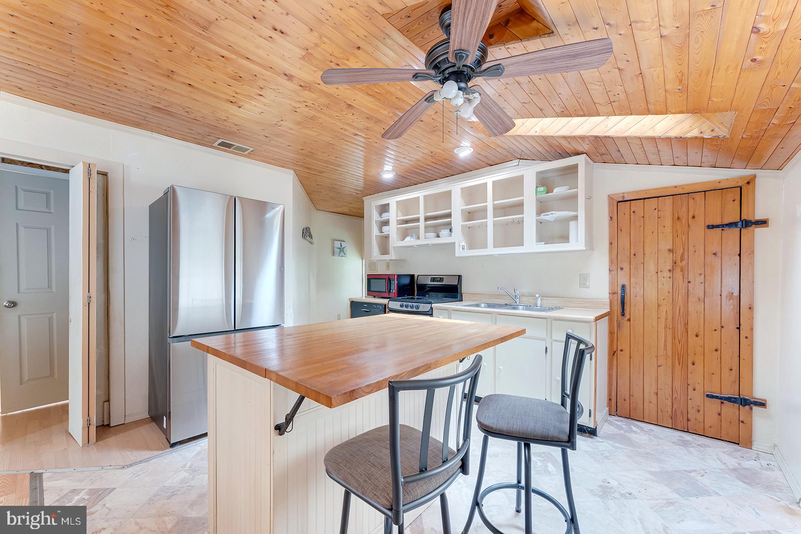 22845 CAMP ARROWHEAD ROAD