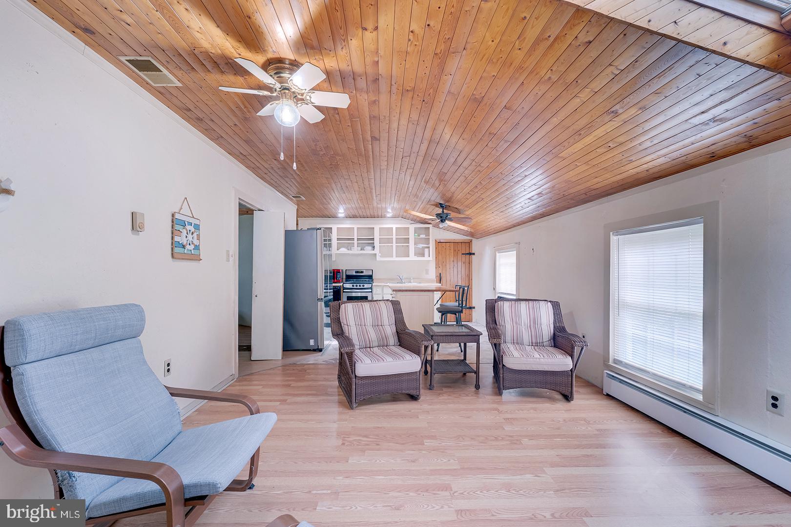 22845 CAMP ARROWHEAD ROAD