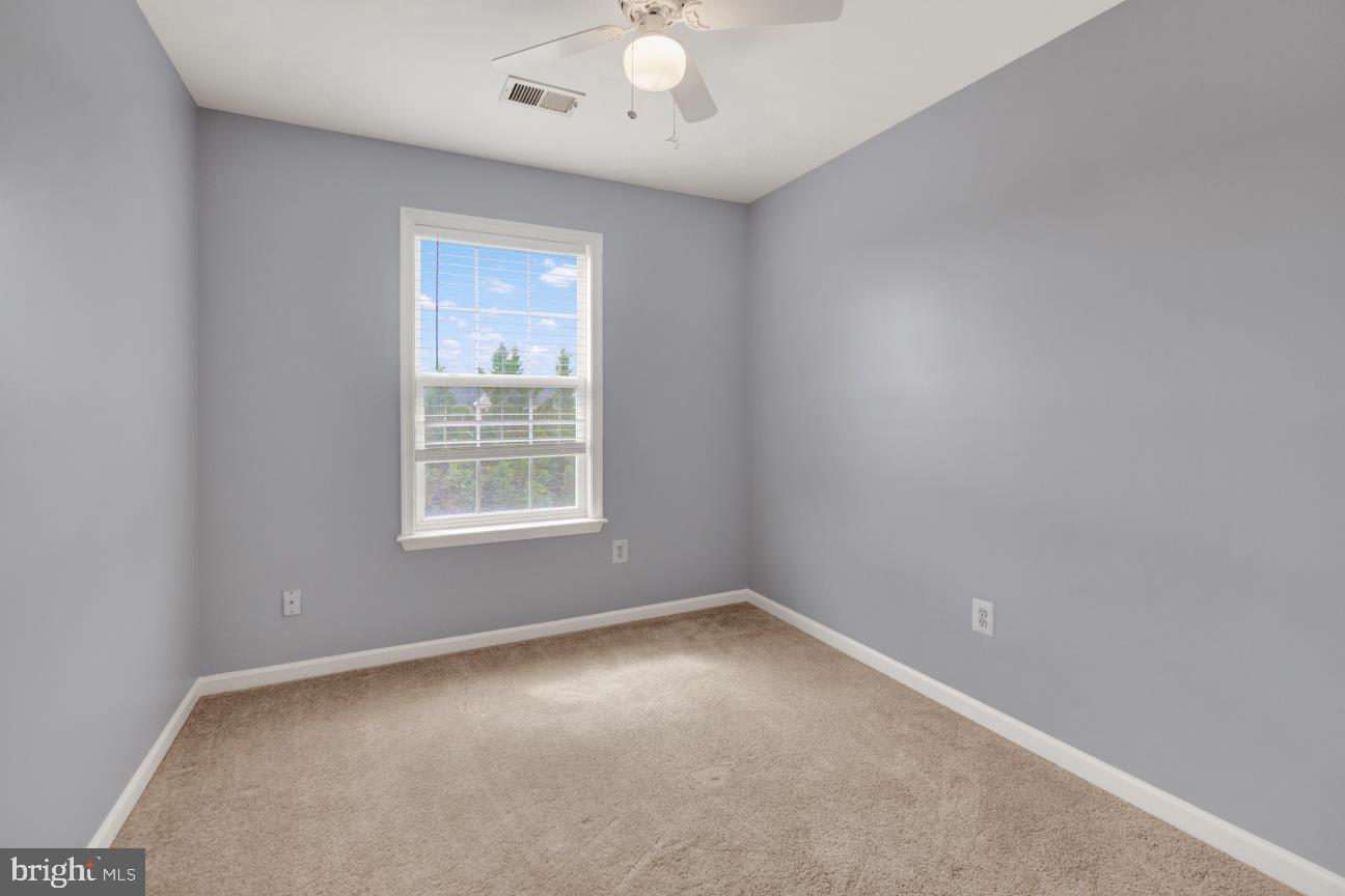 SENECA RIDGE - Residential