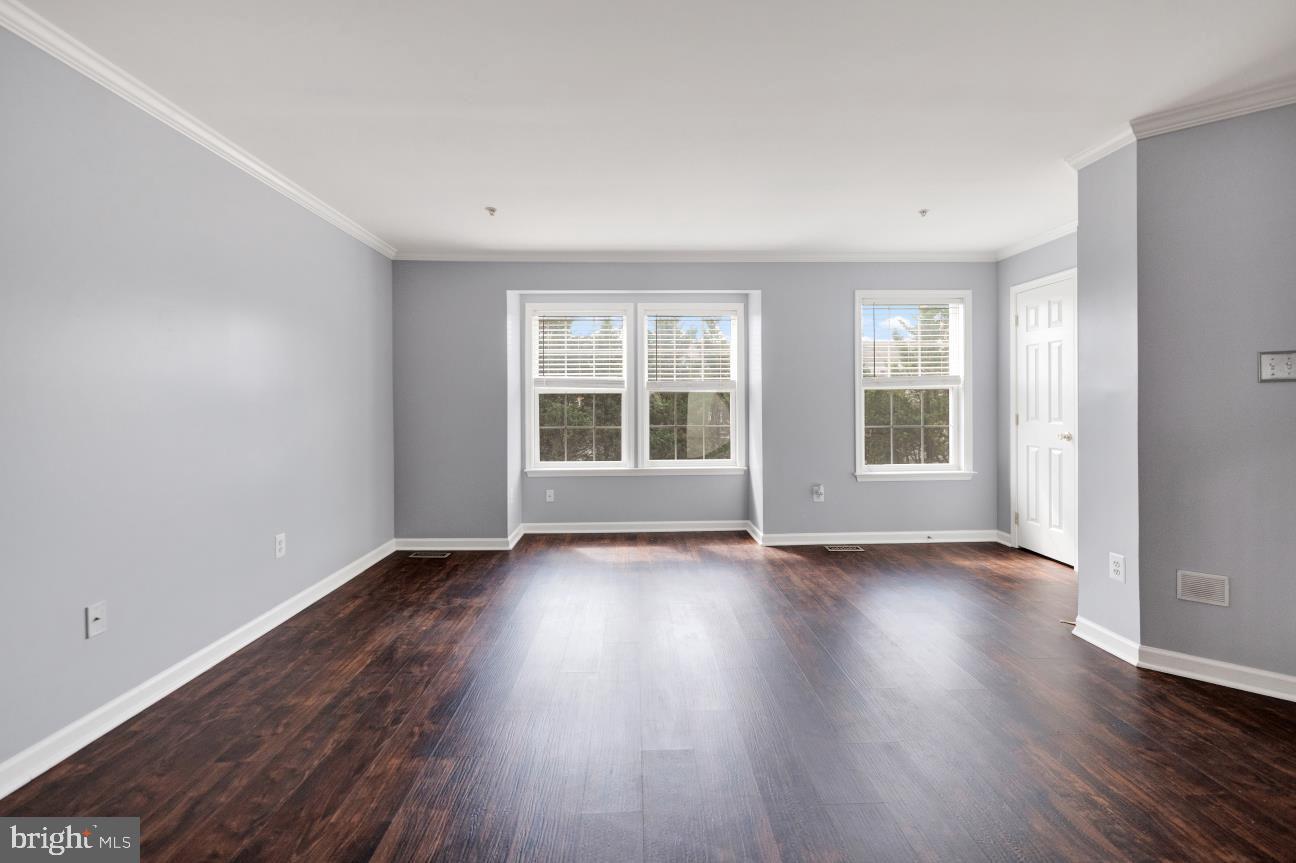 SENECA RIDGE - Residential