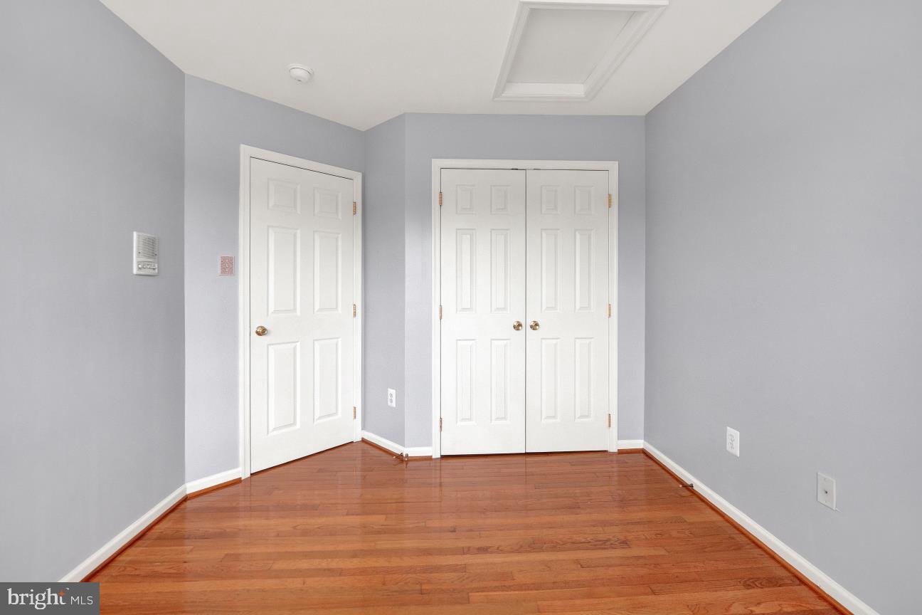 SENECA RIDGE - Residential
