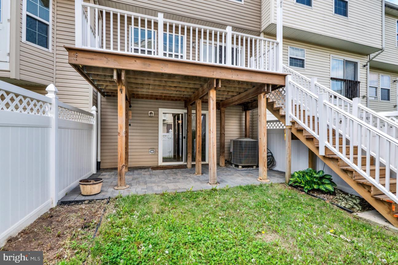 SENECA RIDGE - Residential