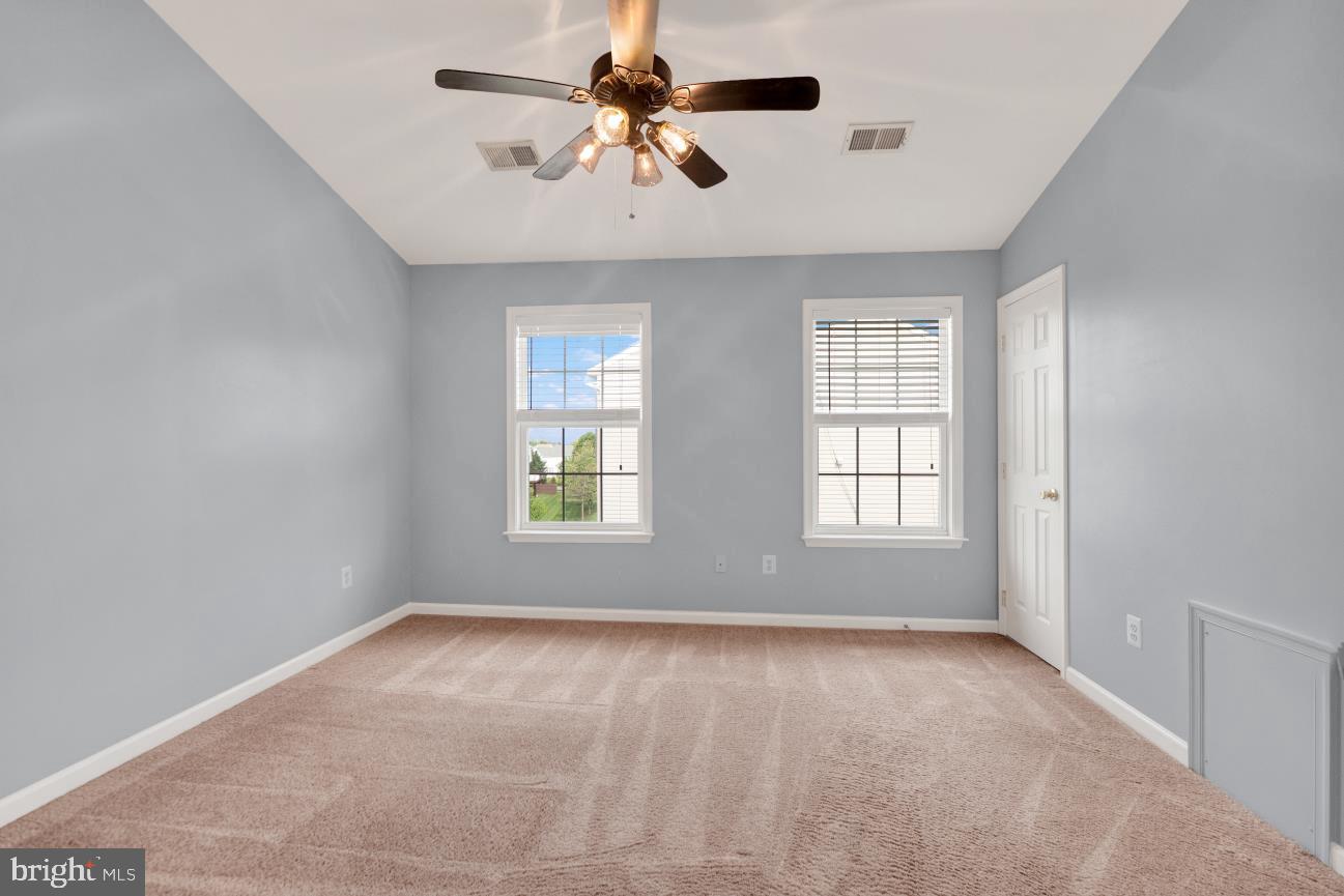SENECA RIDGE - Residential