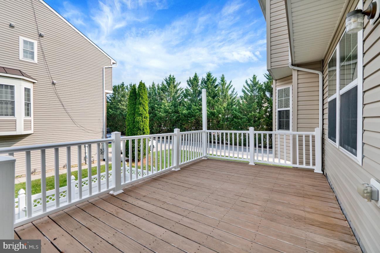 SENECA RIDGE - Residential