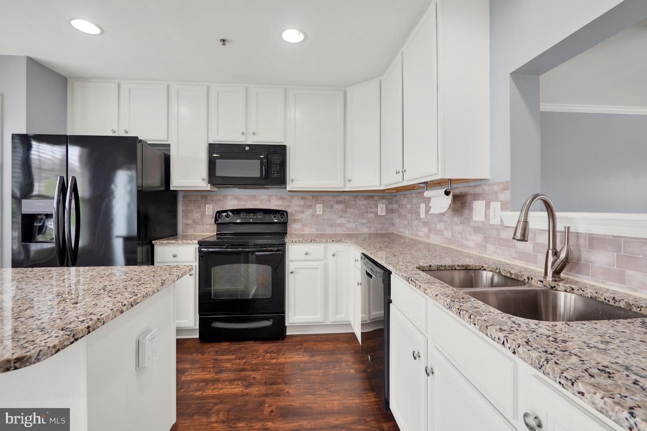SENECA RIDGE - Residential