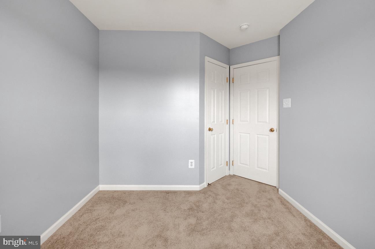 SENECA RIDGE - Residential