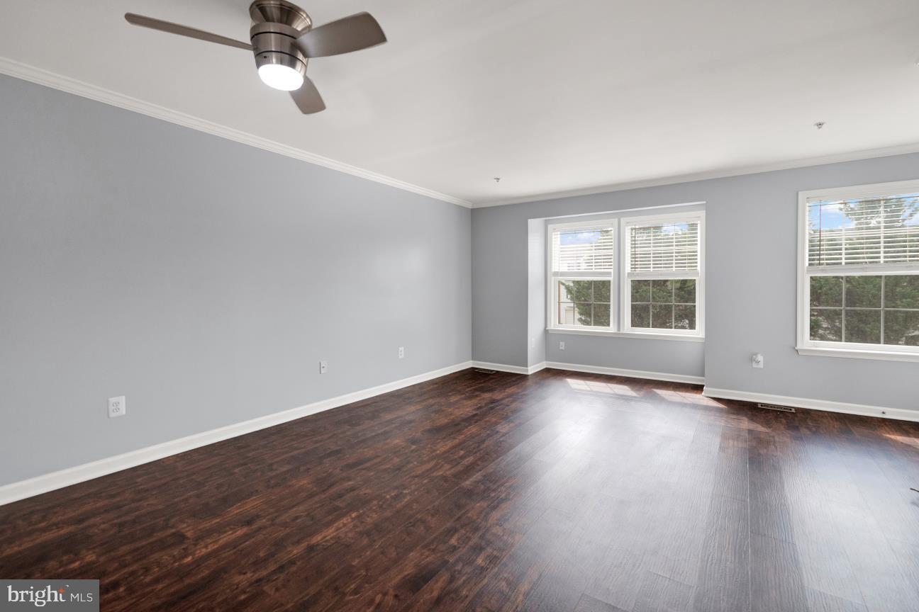 SENECA RIDGE - Residential