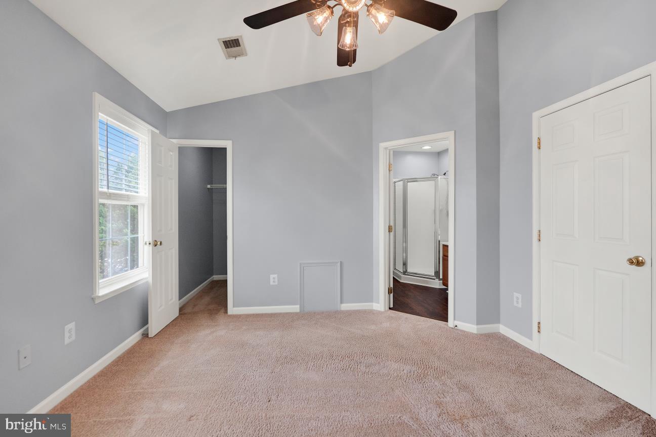 SENECA RIDGE - Residential