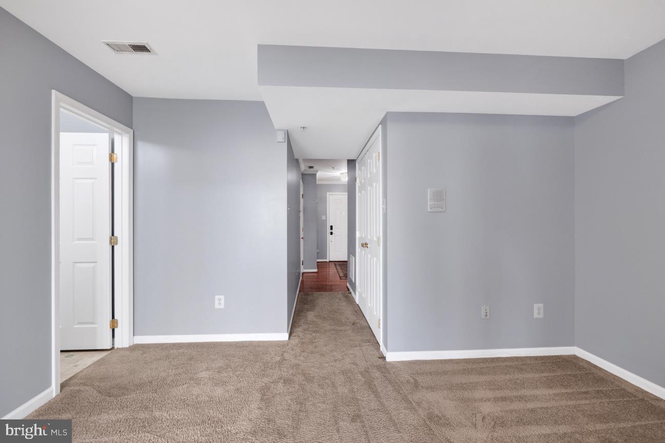 SENECA RIDGE - Residential