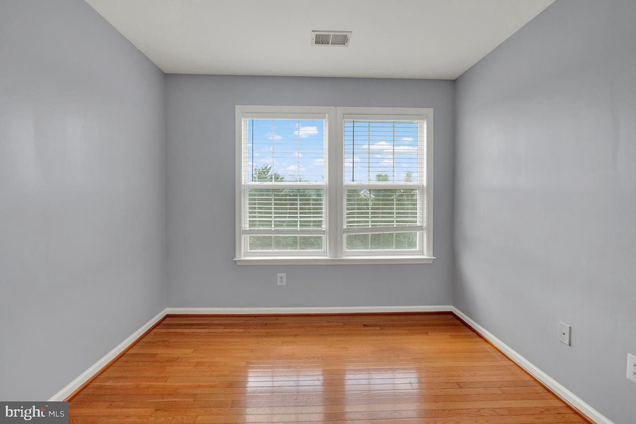 SENECA RIDGE - Residential