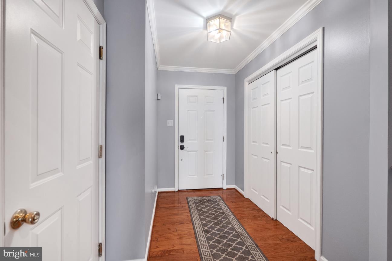 SENECA RIDGE - Residential