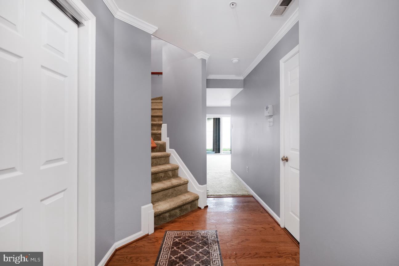 SENECA RIDGE - Residential