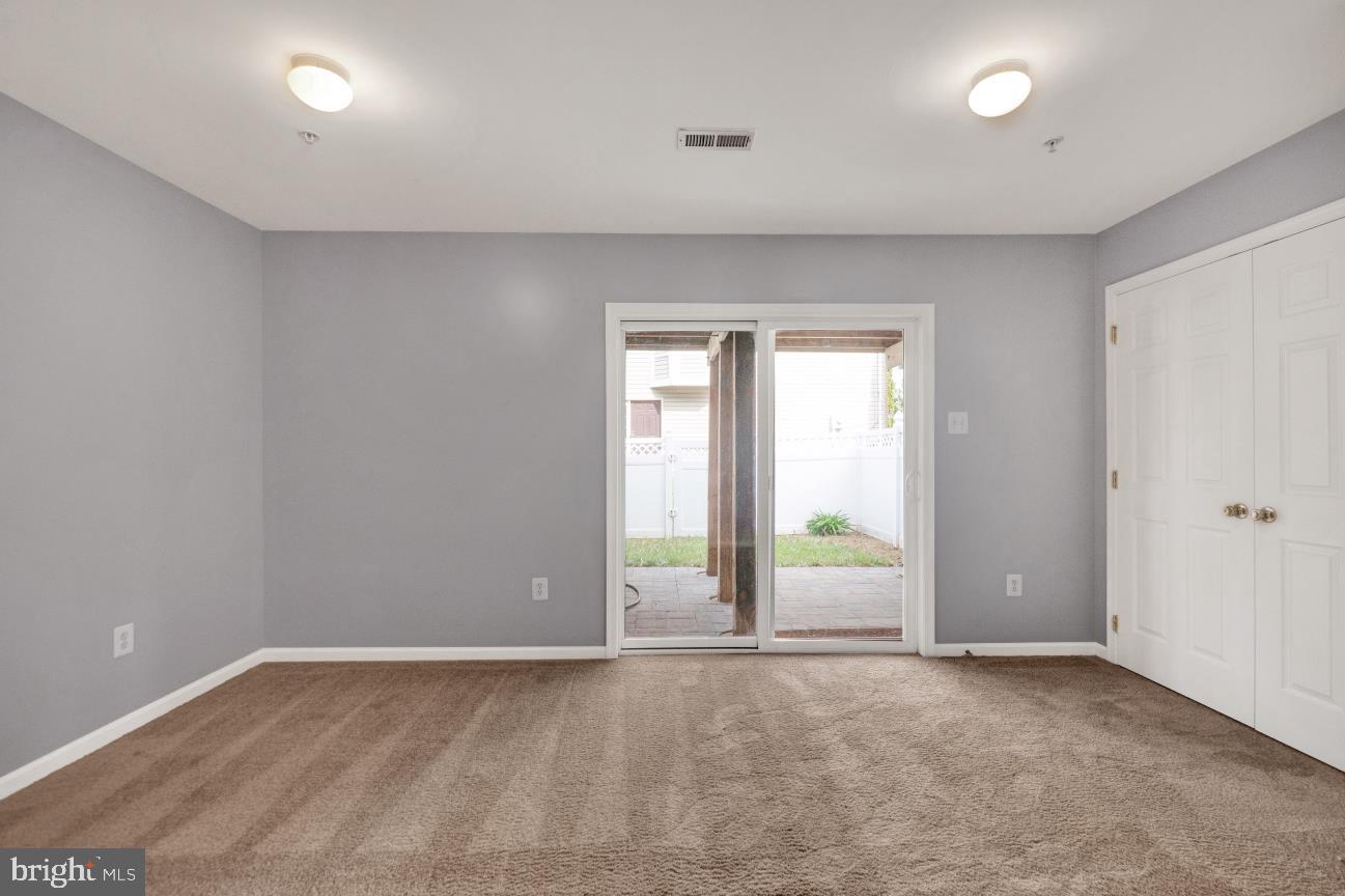 SENECA RIDGE - Residential