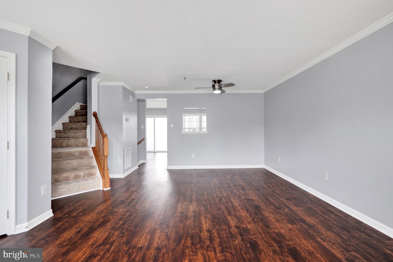 SENECA RIDGE - Residential