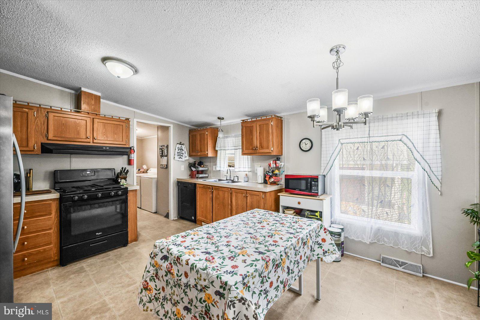 68 DEW DROP ROAD