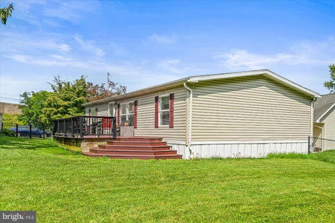 MLS: PAYK2109558