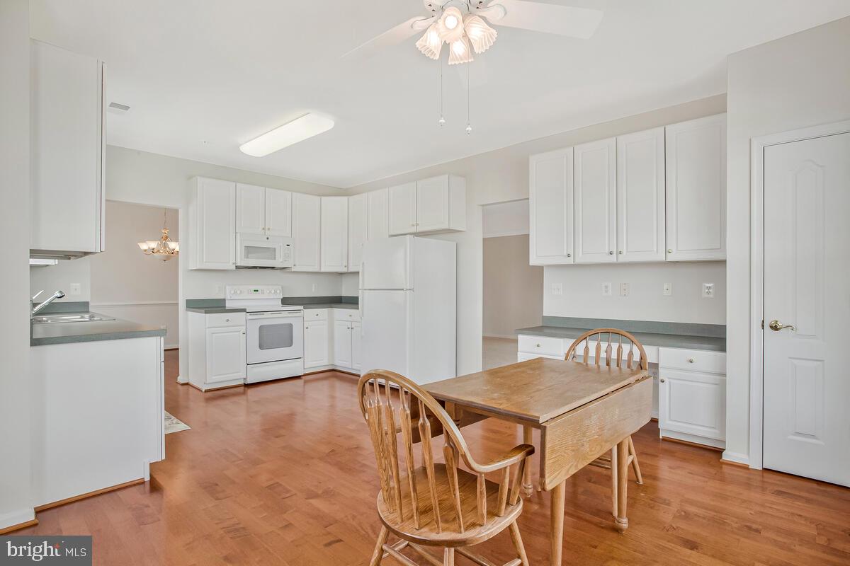 PINEY ORCHARD - Residential