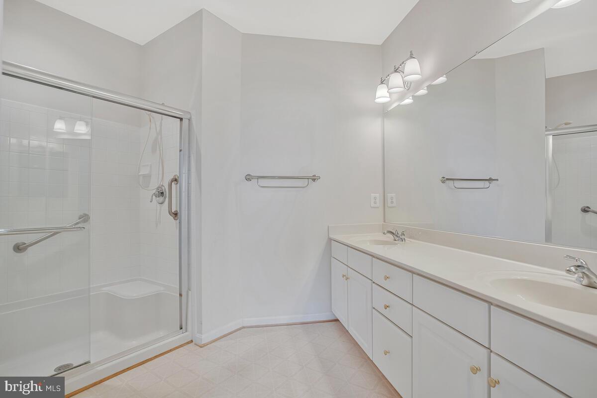 PINEY ORCHARD - Residential