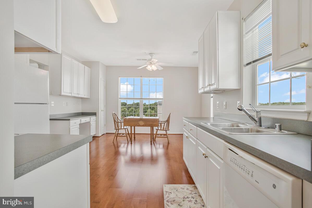 PINEY ORCHARD - Residential