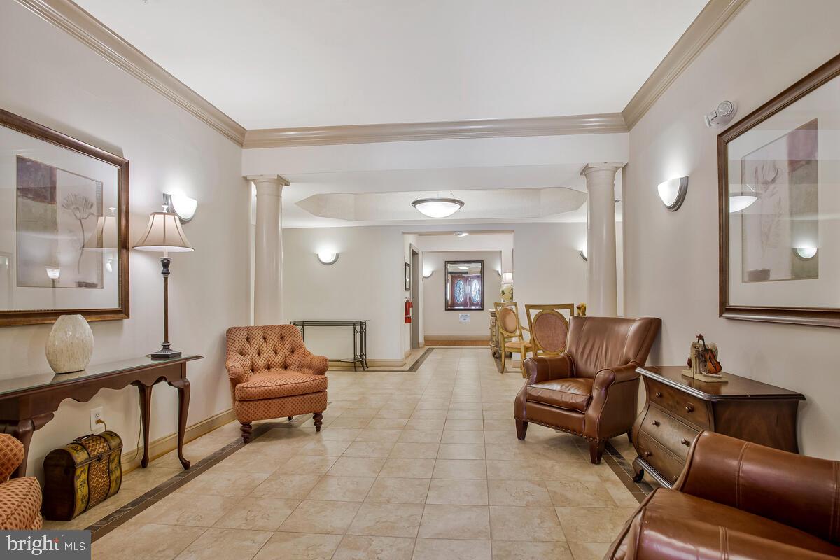 PINEY ORCHARD - Residential