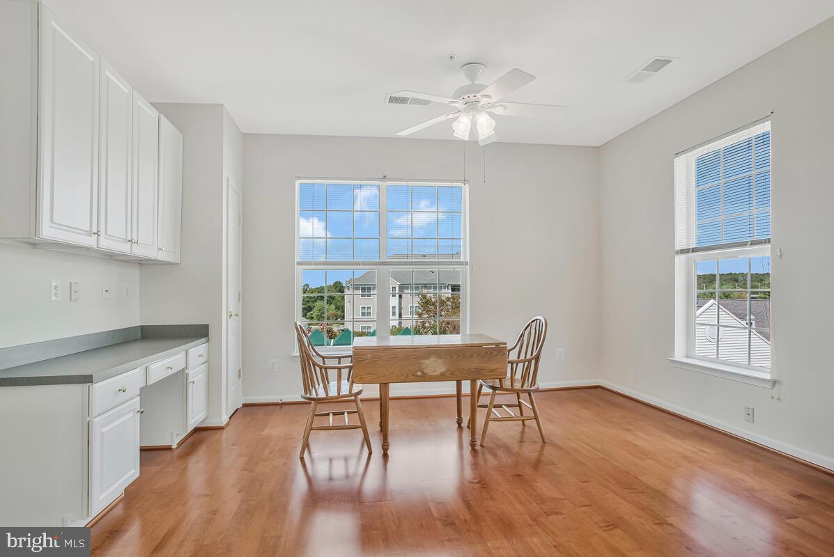 PINEY ORCHARD - Residential