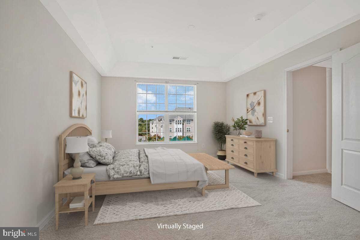 PINEY ORCHARD - Residential