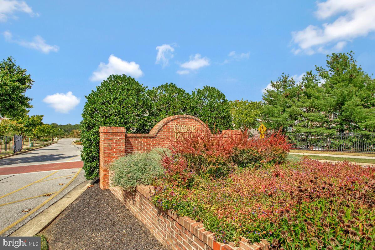 PINEY ORCHARD - Residential