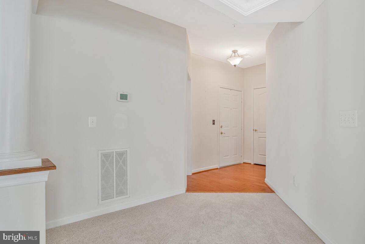 PINEY ORCHARD - Residential