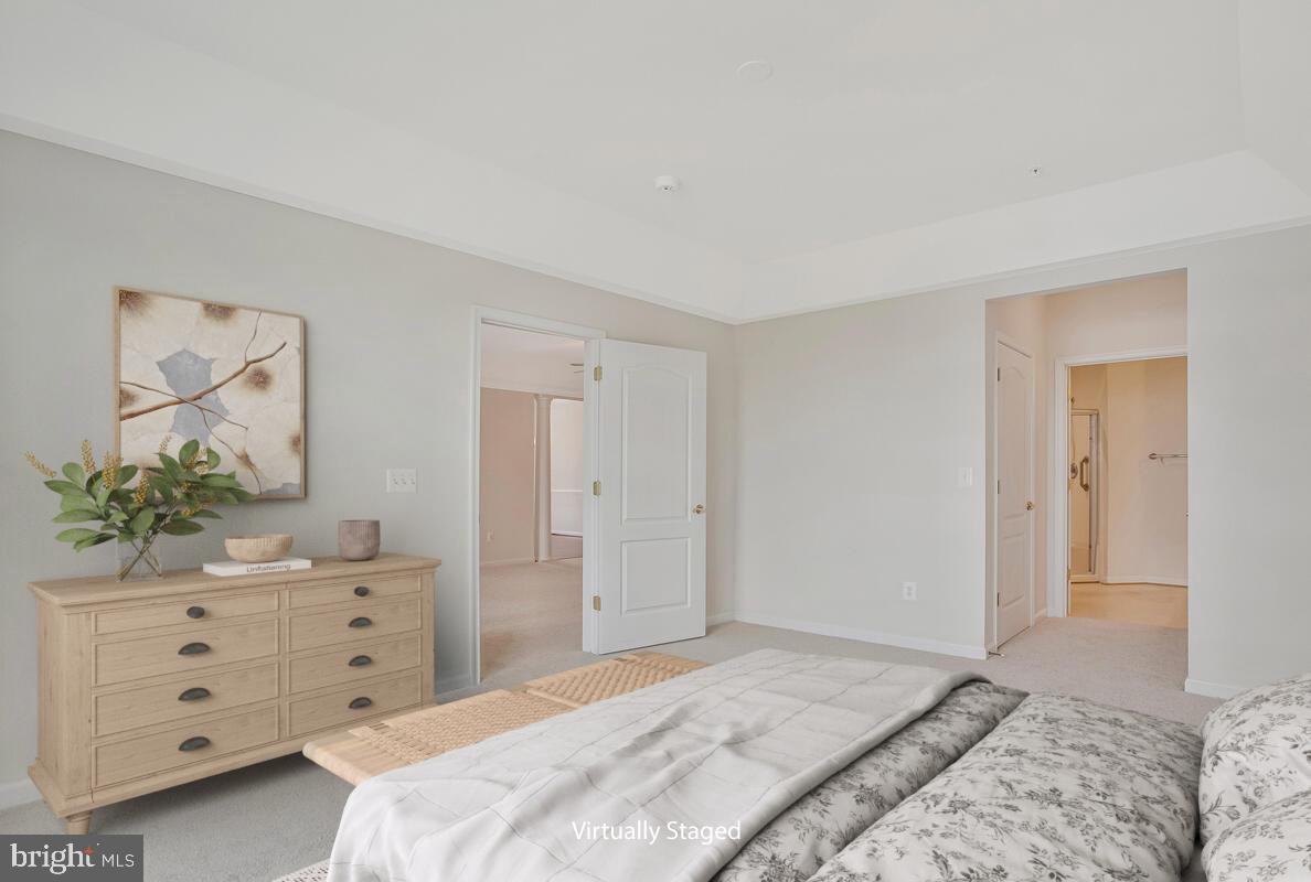 PINEY ORCHARD - Residential