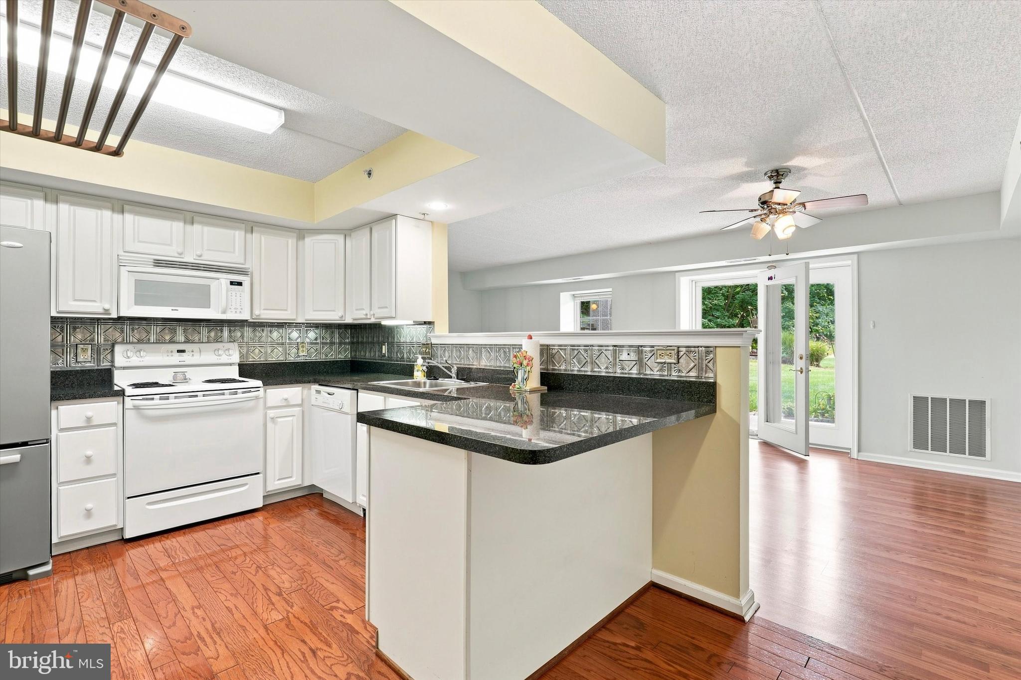 501 BRANDON ROAD