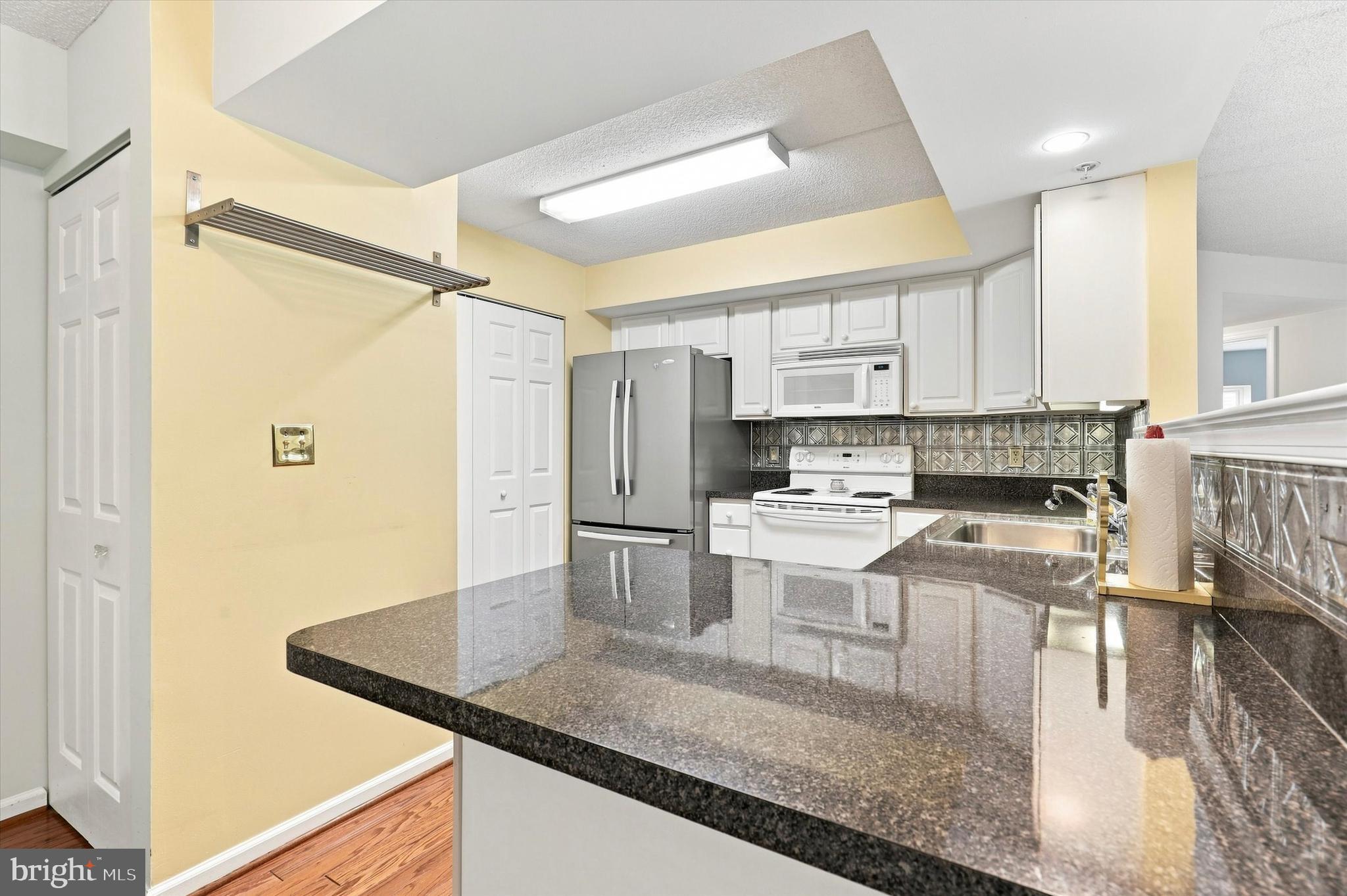 501 BRANDON ROAD
