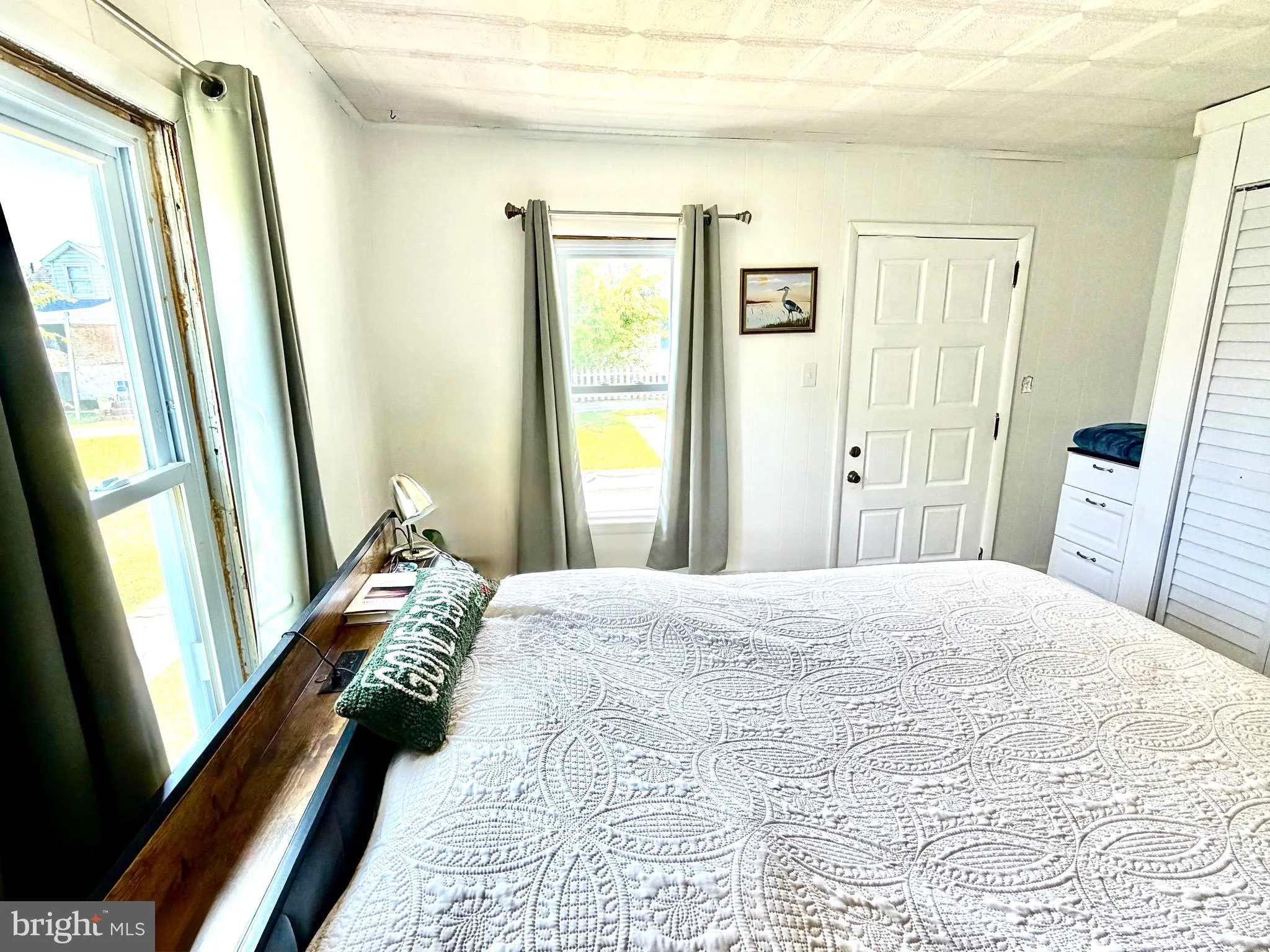 Additional image 47 of 3069 Union Church Road, Tylerton, MD 21866